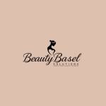 BeautySolutions Profile Picture