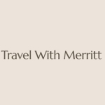 Travel with Merritt Profile Picture