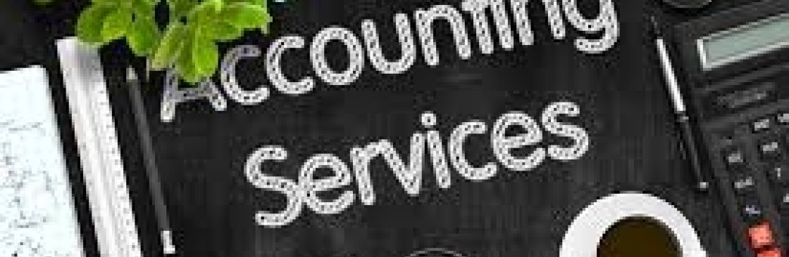 SAMCO Accounting Tax Consultancies Cover Image