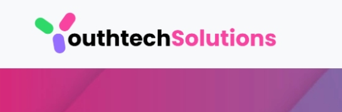 Youthtech Solutions LLP Cover Image