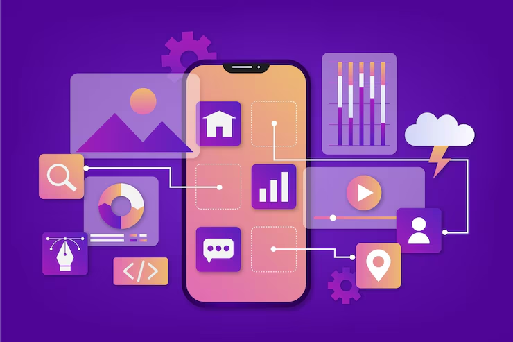 Cost Factors in Mobile App Development: What You Need to Know