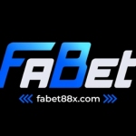 fabet88x com Profile Picture