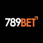 789sbetcom Profile Picture