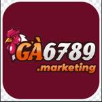 GA6789 Profile Picture