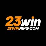 23WIN Profile Picture