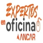 Expertosenoficina profile picture