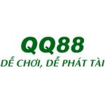 QQ 88 Profile Picture