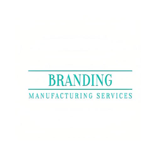 brandingmservices - GoBio.Link
