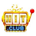 Hitclub vn profile picture