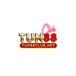 tun88club net Profile Picture