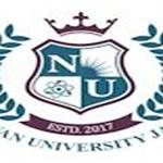 Nirwan University Profile Picture