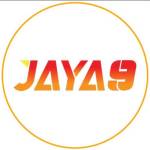 JAYA9 Bangladesh Profile Picture