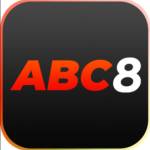 abc8goorg Profile Picture