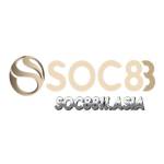 Soc88 Profile Picture