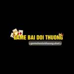 Game bài đổi thưởng Profile Picture