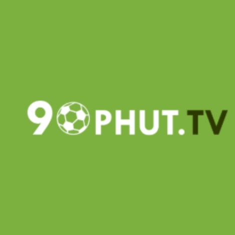 90phut tv Profile Picture