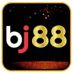 Bj88 Profile Picture