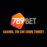 789 Bet 789Bet Vip Profile Picture