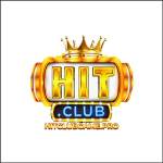 HITCLUB Profile Picture