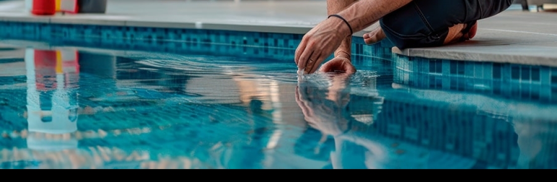 Certified Building and Pool Inspections Cover Image