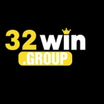 Nhà cái 32WIN Profile Picture