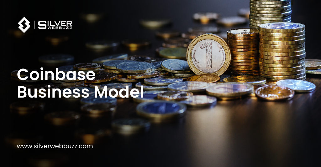 woocommerce