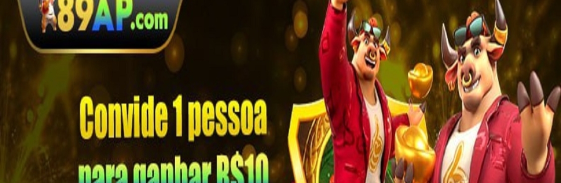 89ap Cover Image