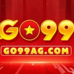 Cổng Game Go99 Profile Picture