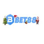 BET88 Profile Picture