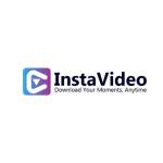 Instagram story downloader Profile Picture