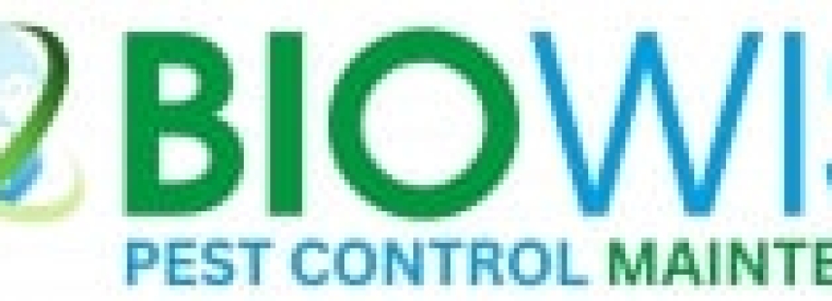 BioWiseServices Cover Image