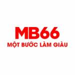 mb66 fail Profile Picture
