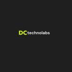 dctechnolabs Profile Picture