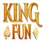 Kingfun  Nạp ngay nhận tiền liền tay 999K Profile Picture
