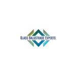 Glass Balustrade Experts Profile Picture