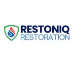 Restoniq Restoration Profile Picture