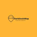 Darksouls Map Profile Picture