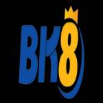 Nhà Cái BK8 Profile Picture