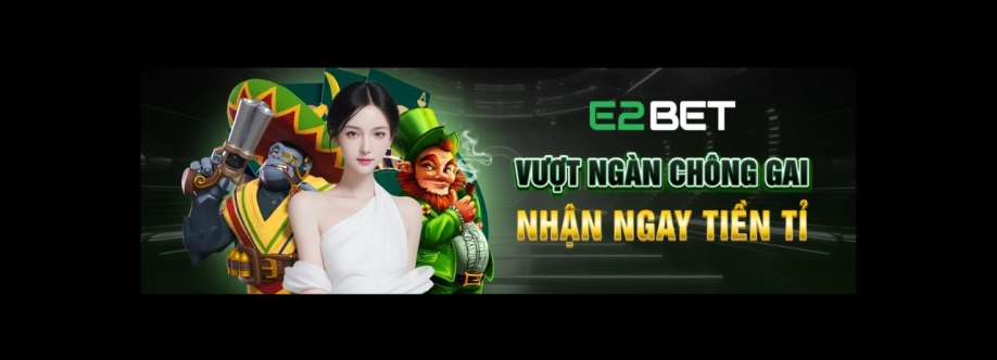 e2betuscom Cover Image