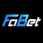 Fabet Profile Picture