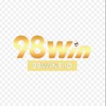 98WIN Profile Picture