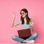 Buy Verified Cash App Accounts Profile Picture