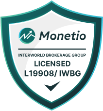 monetio – monetio