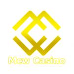 MCW Casino Profile Picture