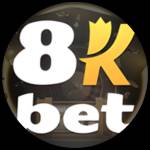 Nhà cái 8KBET Profile Picture