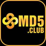 MD5 club Profile Picture