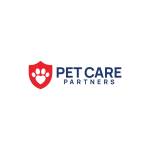 Pet Care Partners Profile Picture