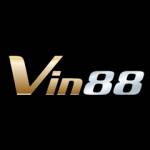 Nhà cái Vin88 Profile Picture
