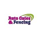 Auto Gates and Fencing Profile Picture