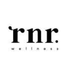 RnR Wellness Spa Profile Picture